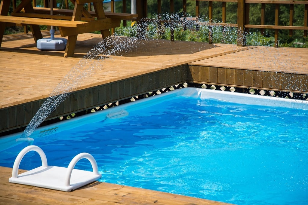 Comment protéger ses proches avec une alarme de piscine