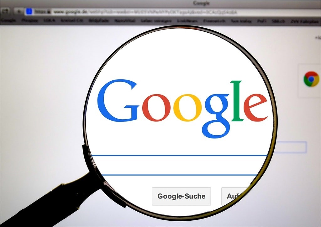 Pisciniste : vos concurrents auraient-ils acheter des avis google ?